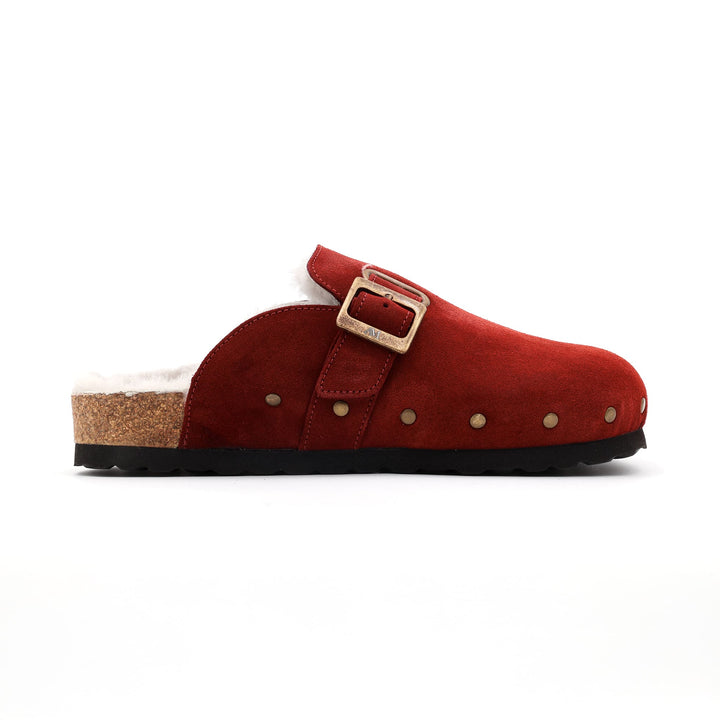Riviera Soul Cozy