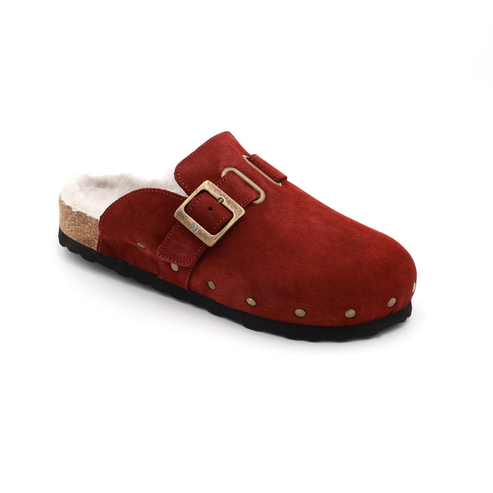 Riviera Soul Cozy