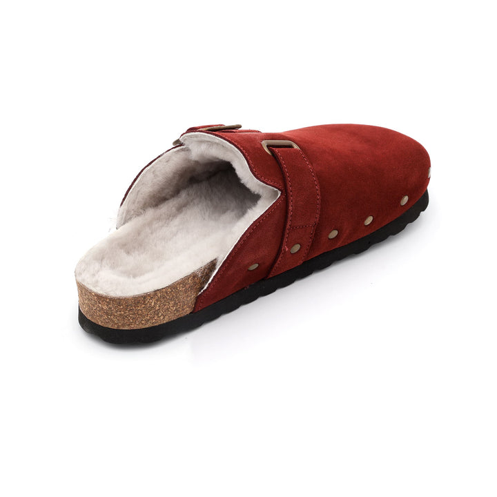 Riviera Soul Cozy