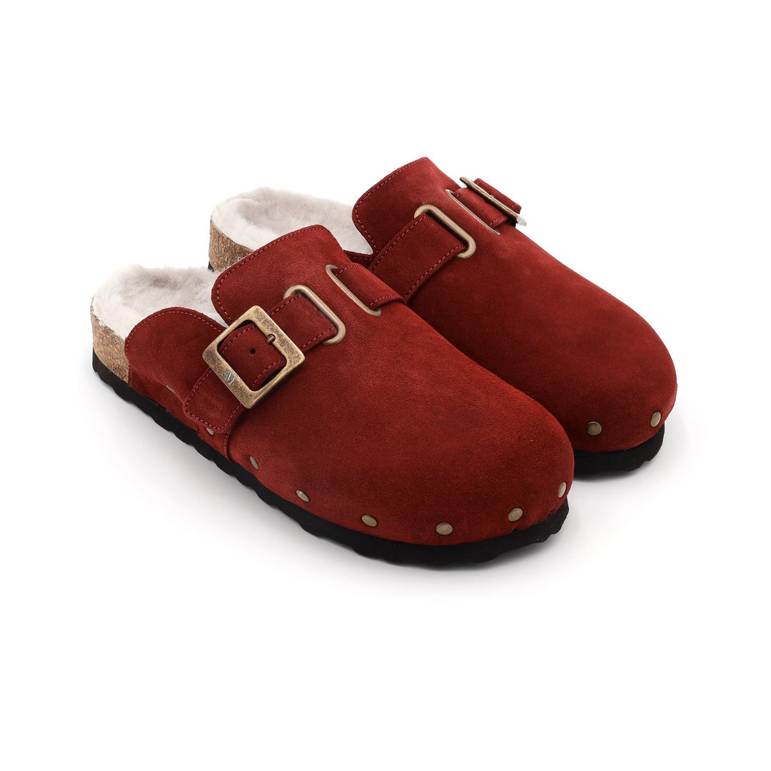 Riviera Soul Cozy