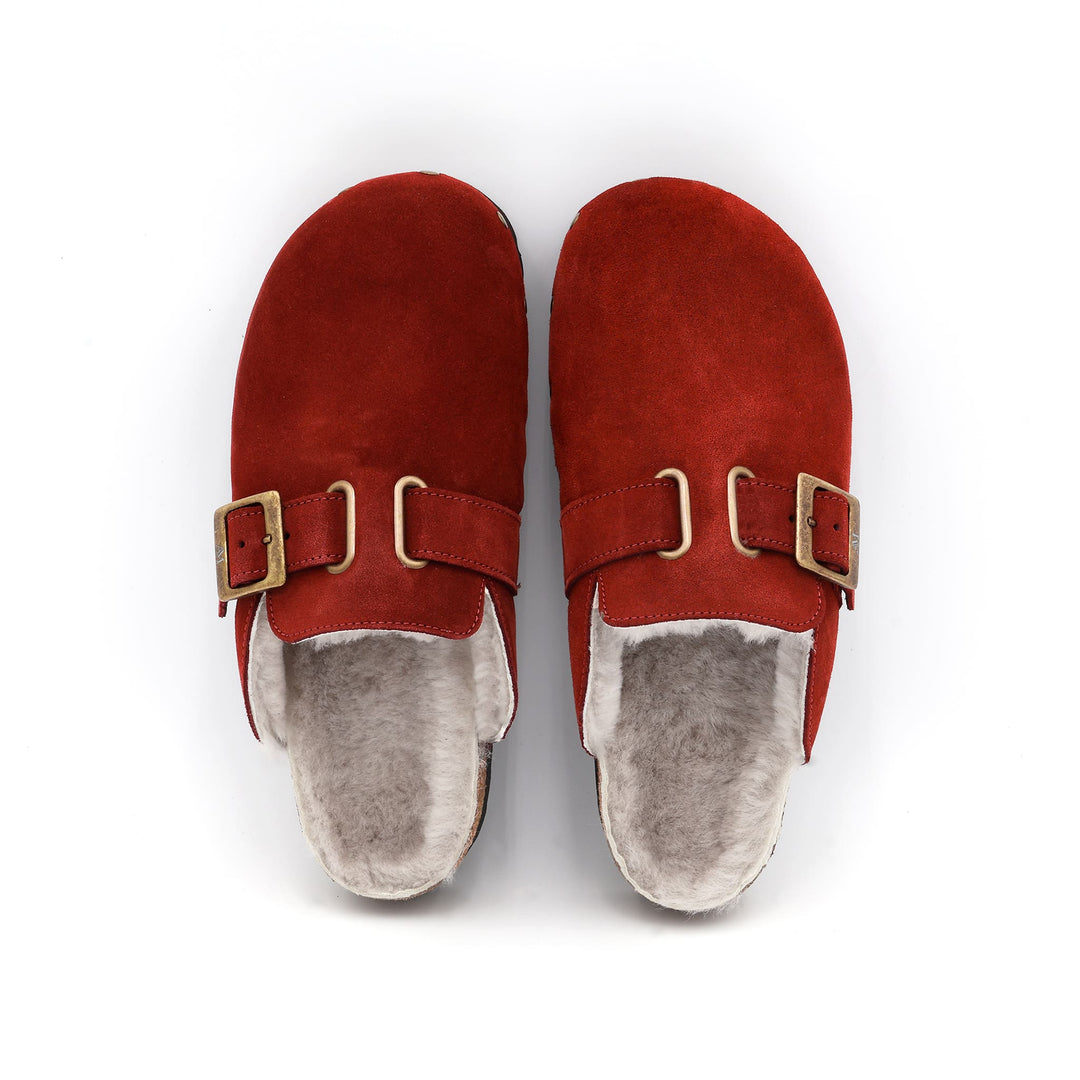 Riviera Soul Cozy