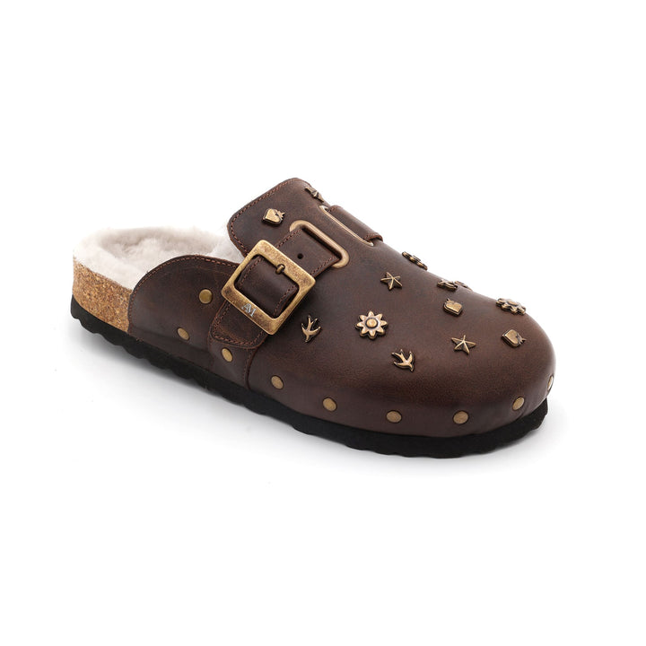 Riviera Soul Cozy Signature