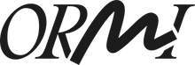 ORMI