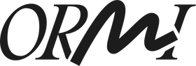 ORMI