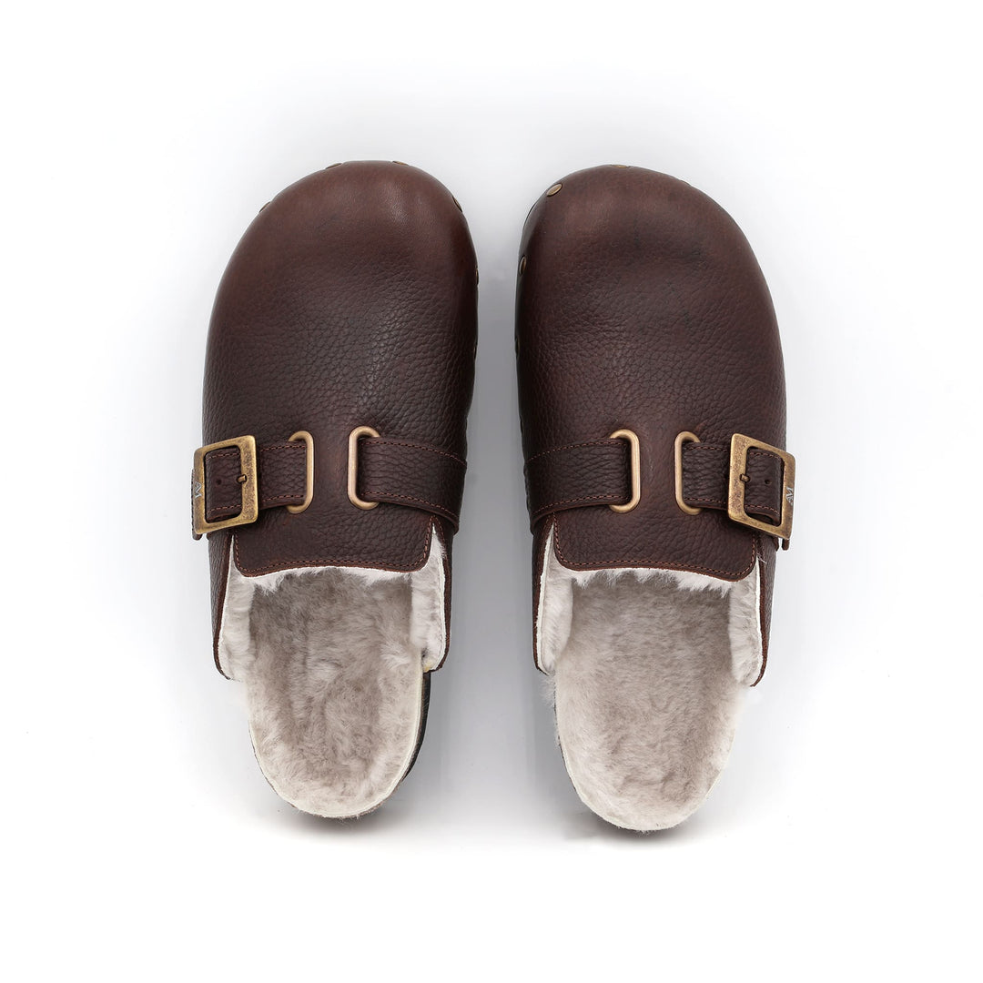 Riviera Soul Cozy
