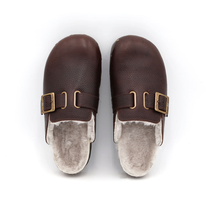 Riviera Soul Cozy