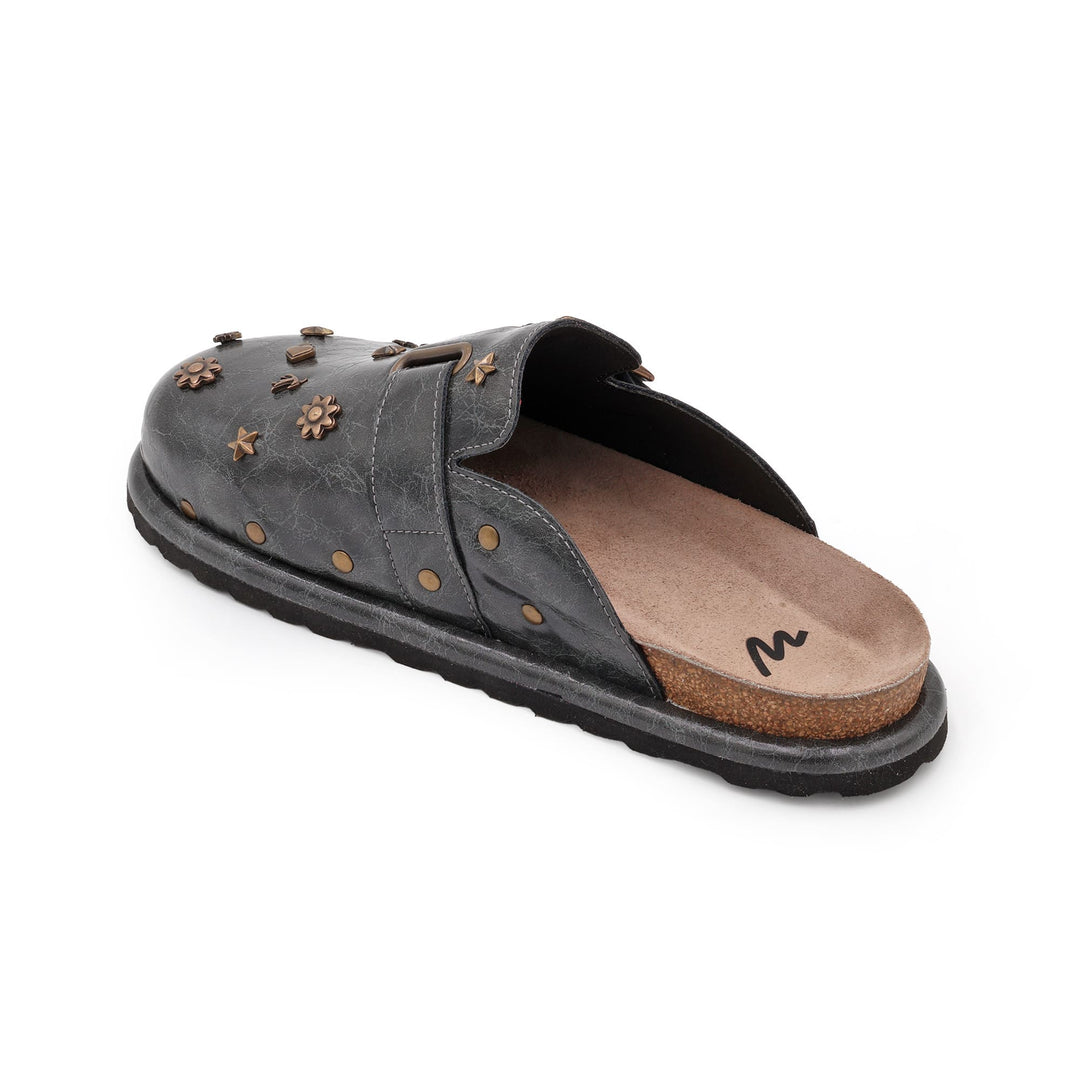 La Mule Riviera — WINE