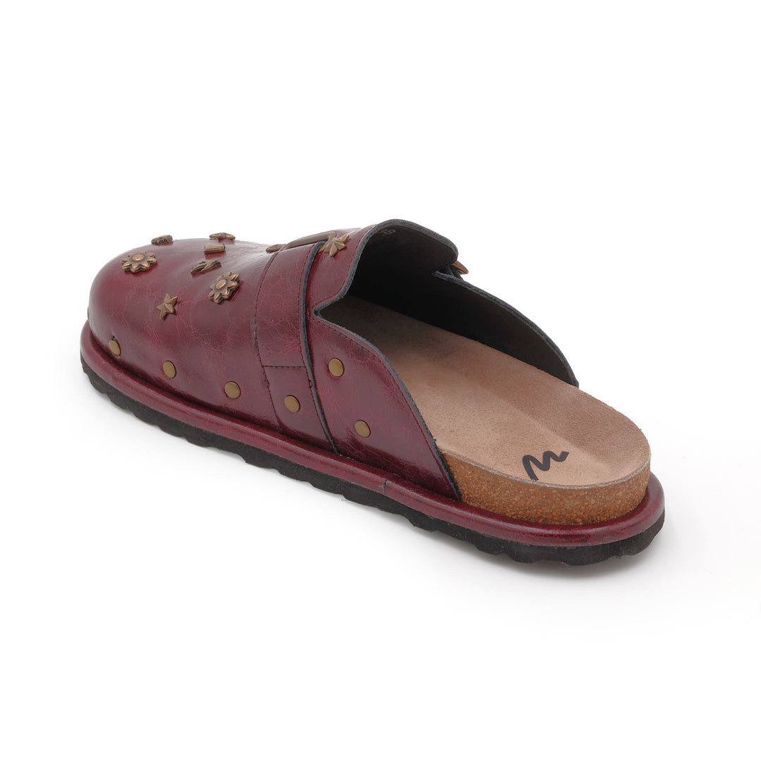 La Mule Riviera — WINE