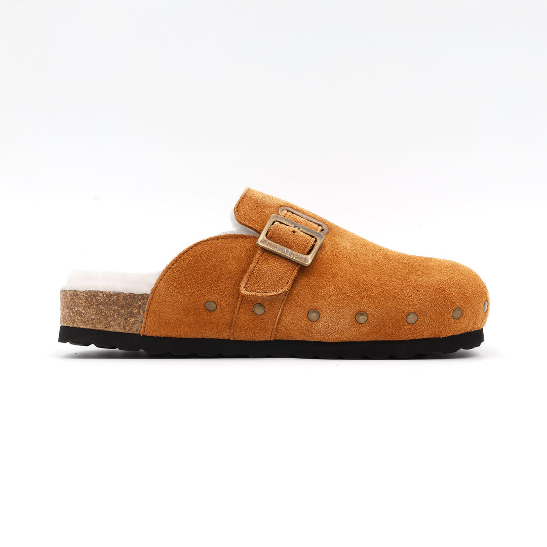 Riviera Soul Cozy