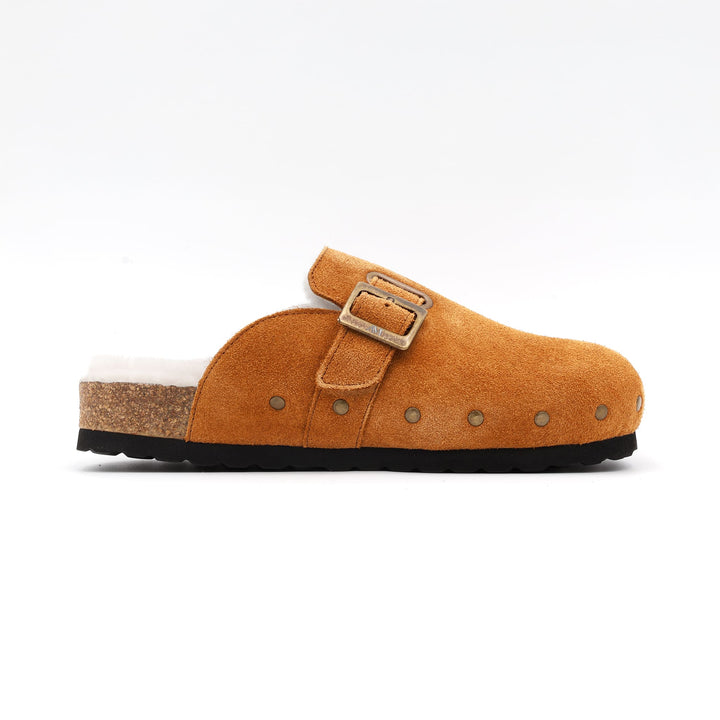 Riviera Soul Cozy