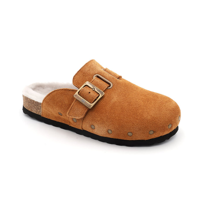 Riviera Soul Cozy