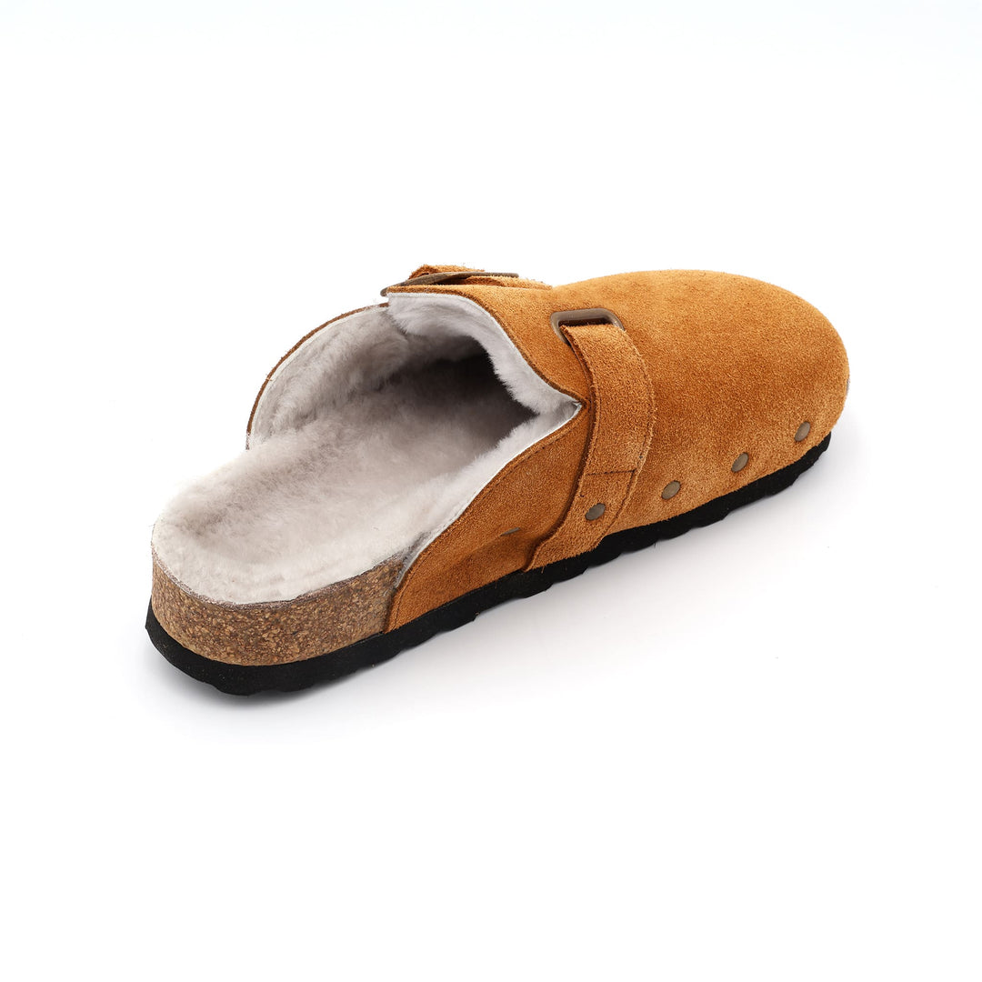Riviera Soul Cozy