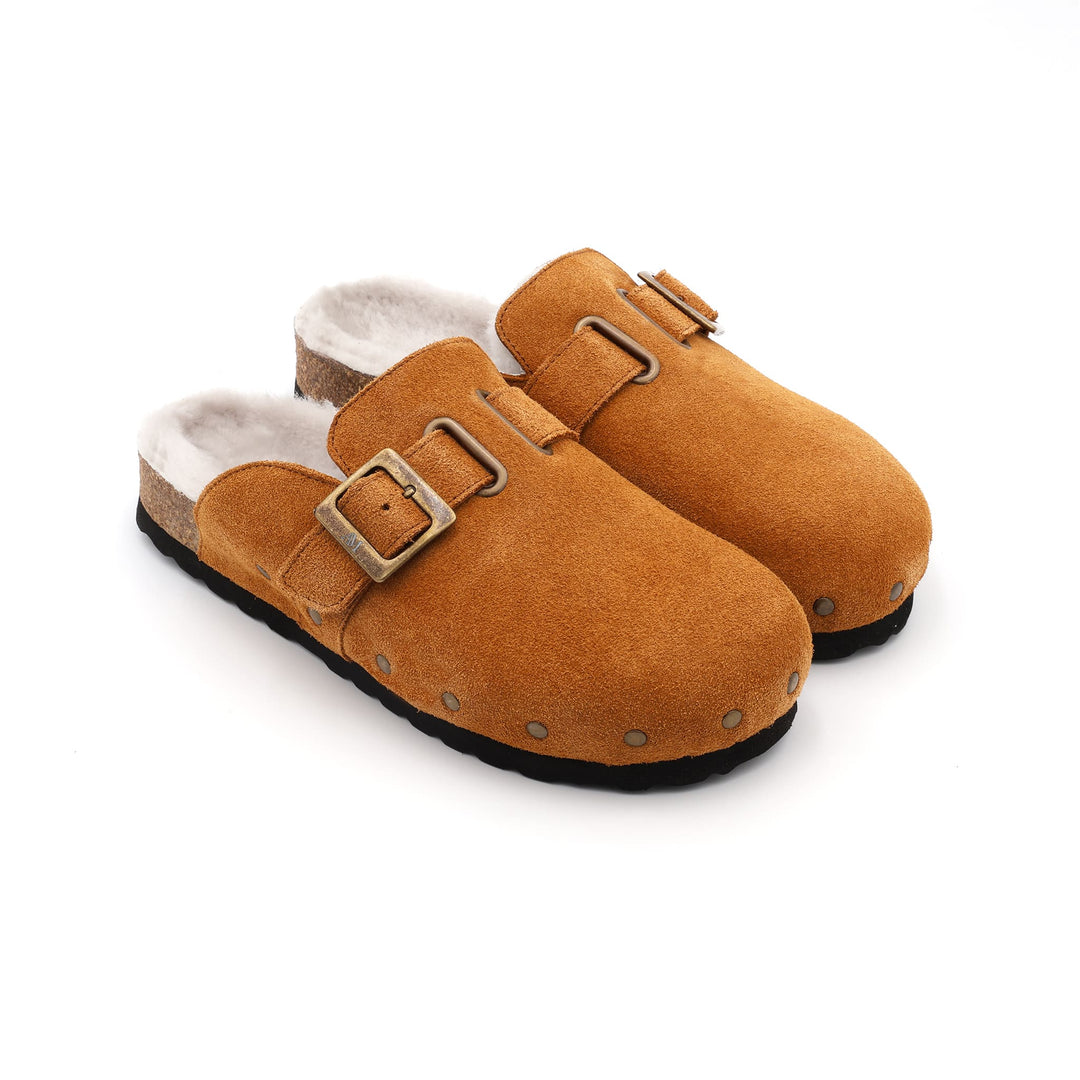 Riviera Soul Cozy