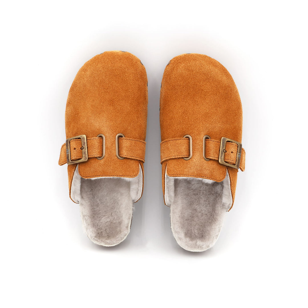 Riviera Soul Cozy