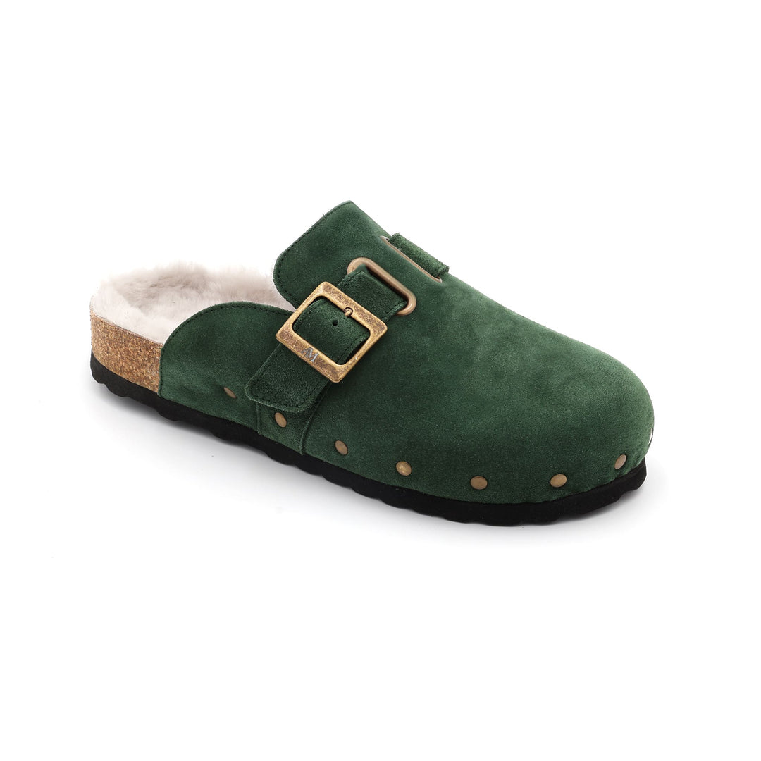 Riviera Soul Cozy