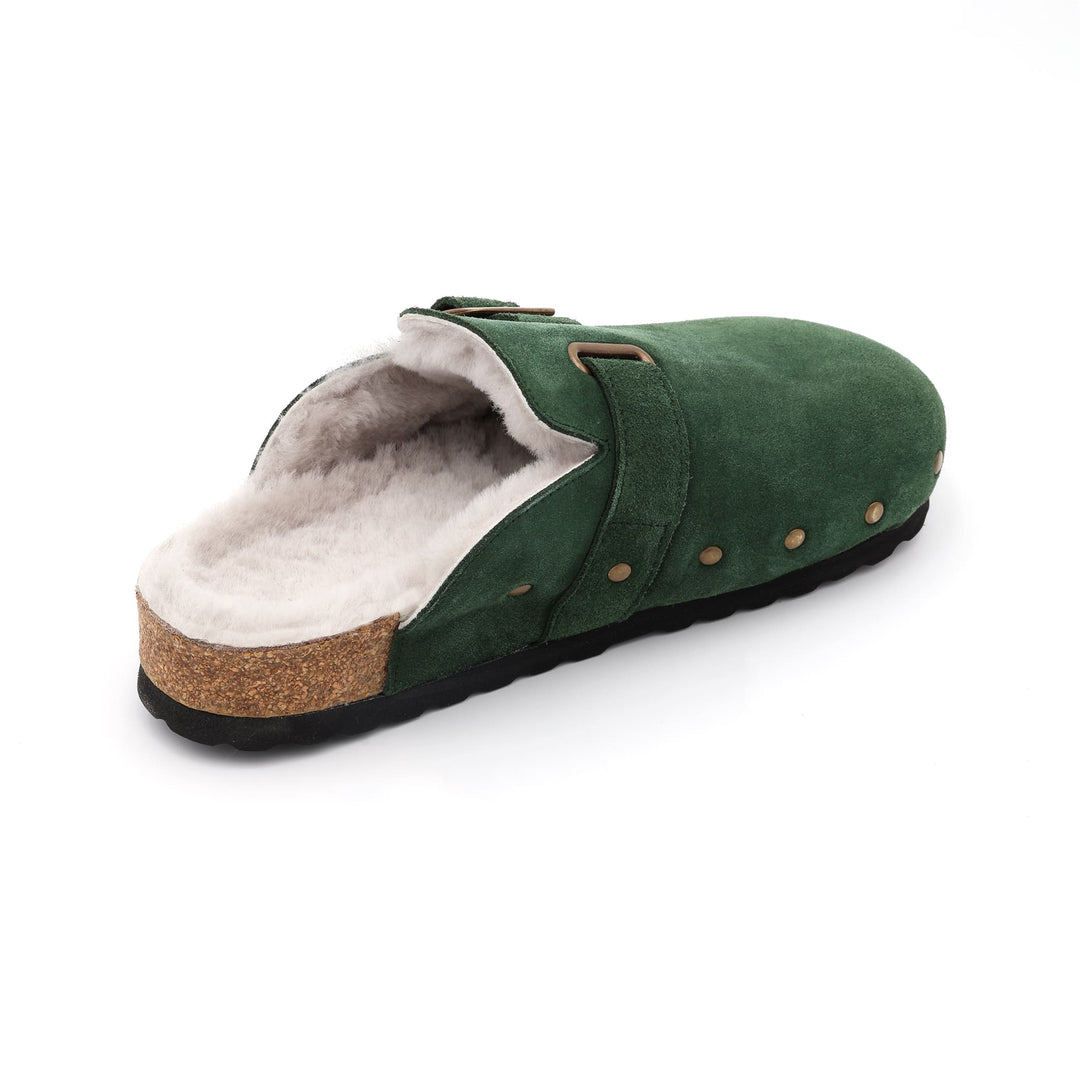 Riviera Soul Cozy