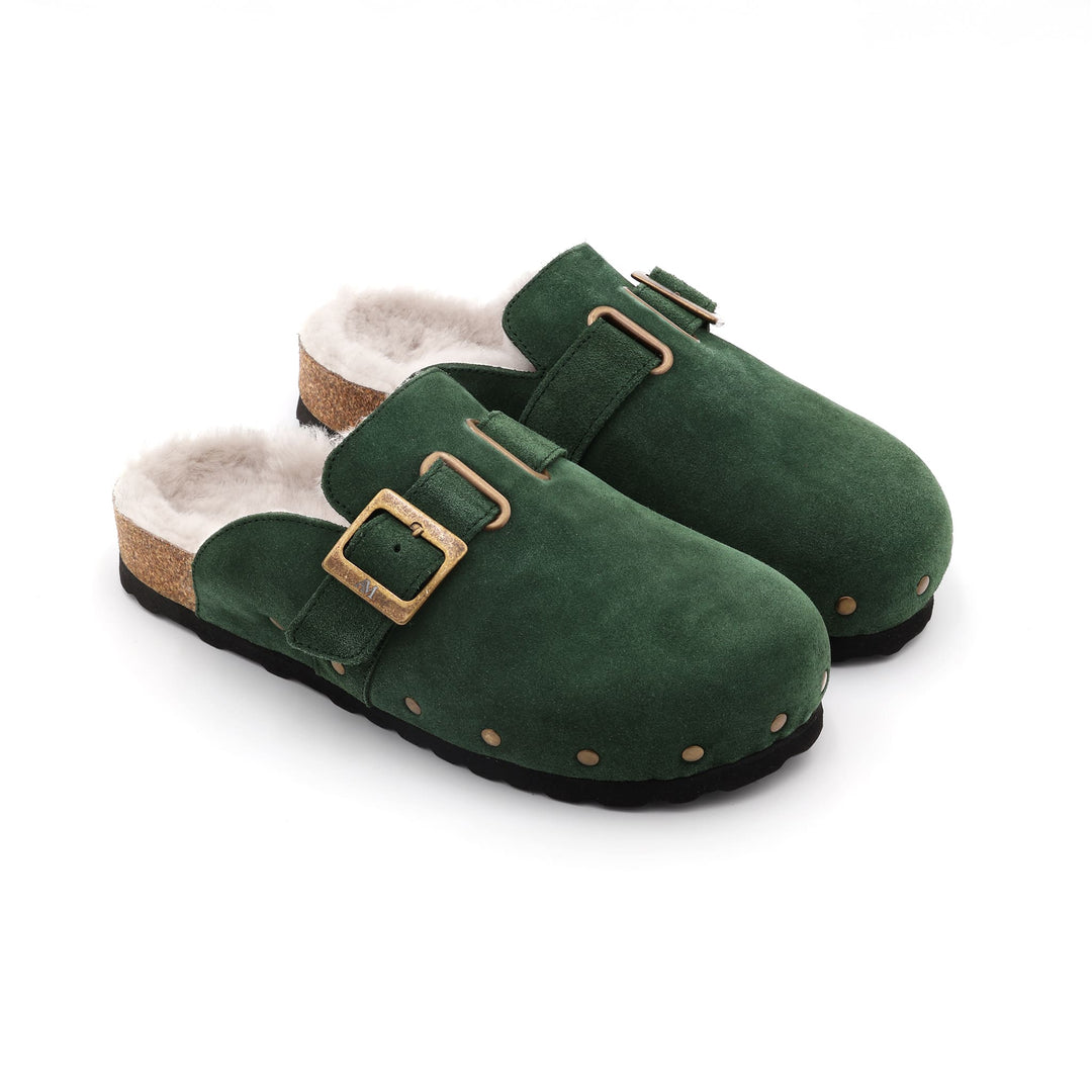 Riviera Soul Cozy
