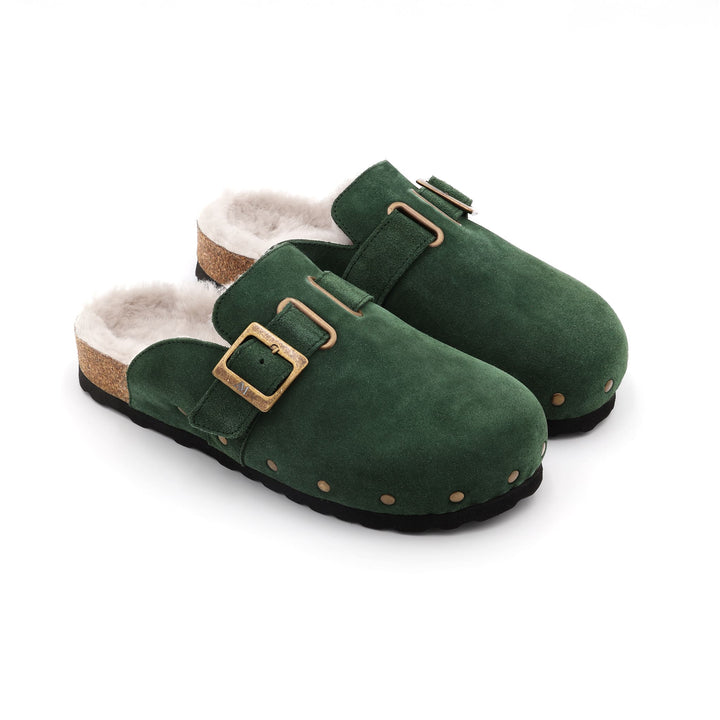 Riviera Soul Cozy