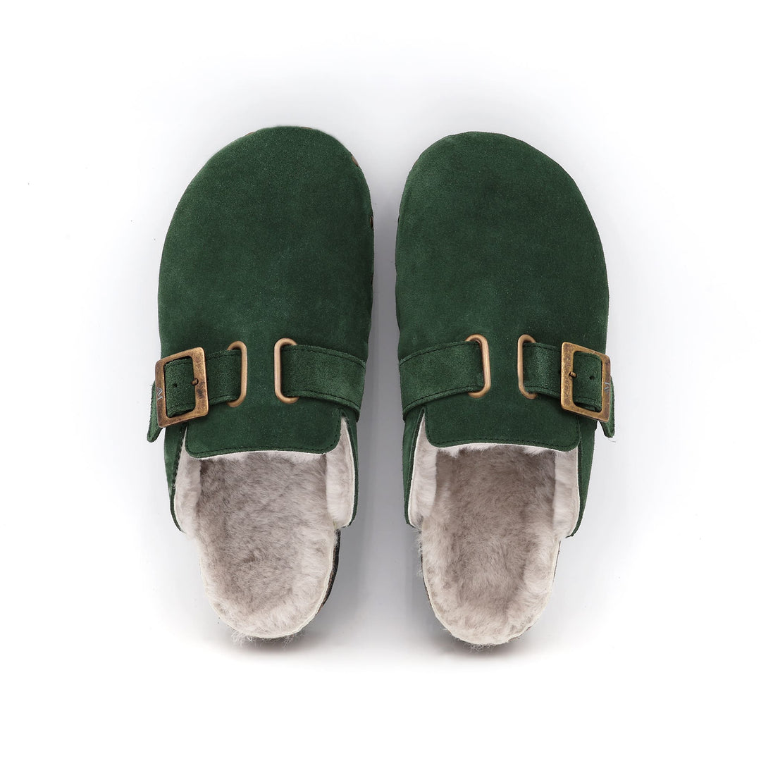 Riviera Soul Cozy